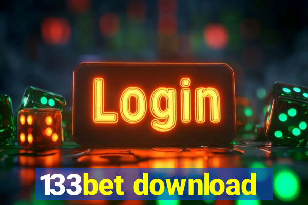 133bet download